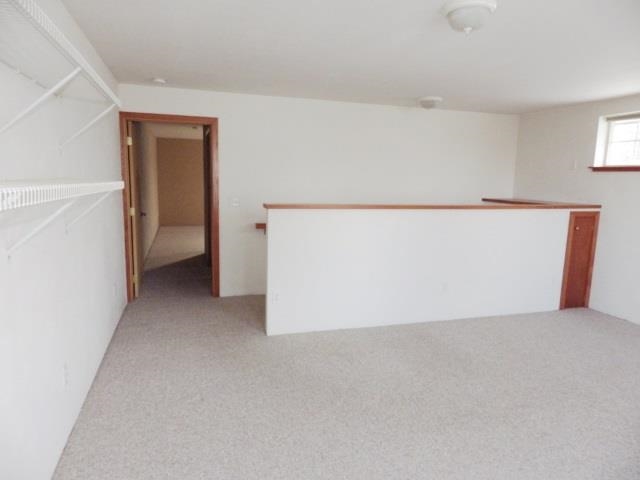 118A Blossom Ct - Photo 14