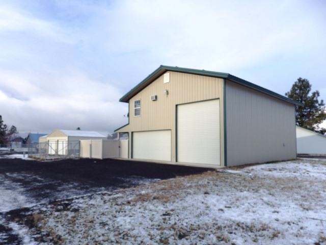 118A Blossom Ct - Photo 15