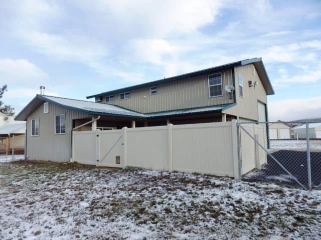 118A Blossom Ct - Photo 16
