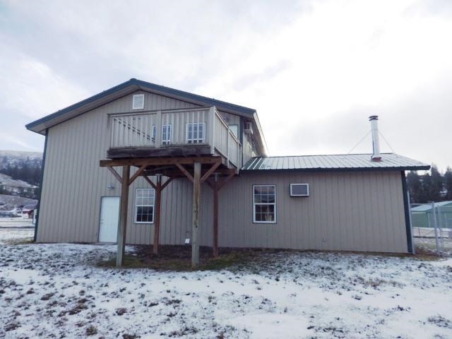 118A Blossom Ct - Photo 17