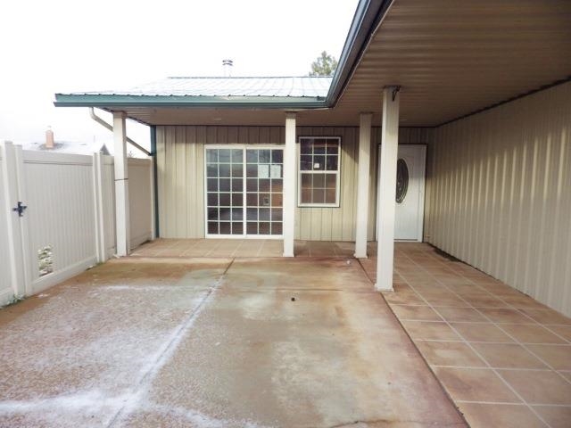 118A Blossom Ct - Photo 18