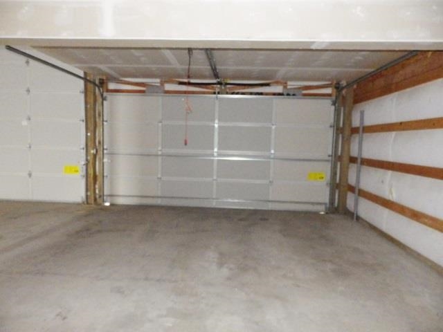 118A Blossom Ct - Photo 19