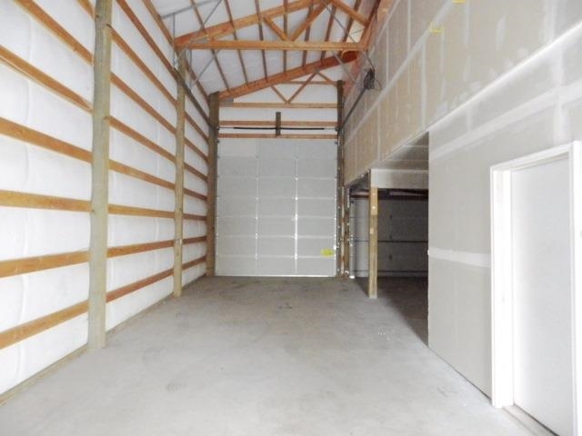 118A Blossom Ct - Photo 20