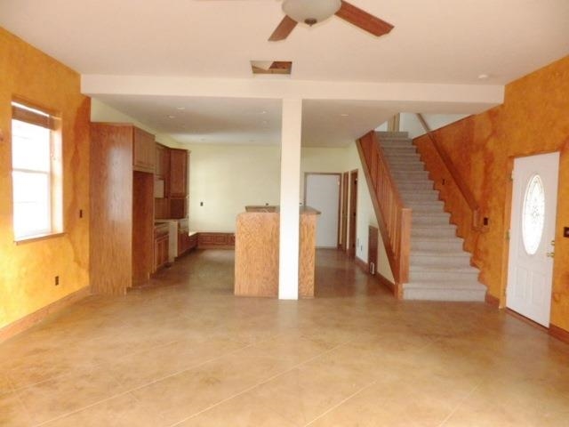 118A Blossom Ct - Photo 3
