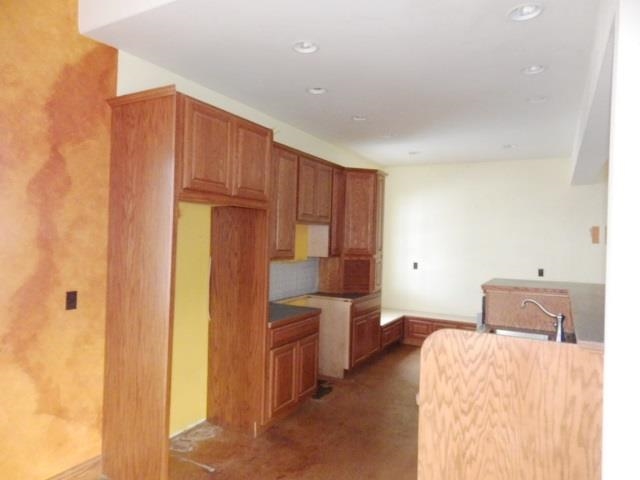 118A Blossom Ct - Photo 4