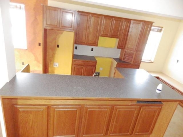 118A Blossom Ct - Photo 5