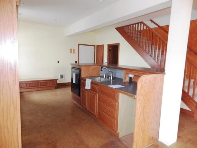 118A Blossom Ct - Photo 6