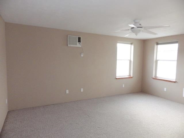 118A Blossom Ct - Photo 8