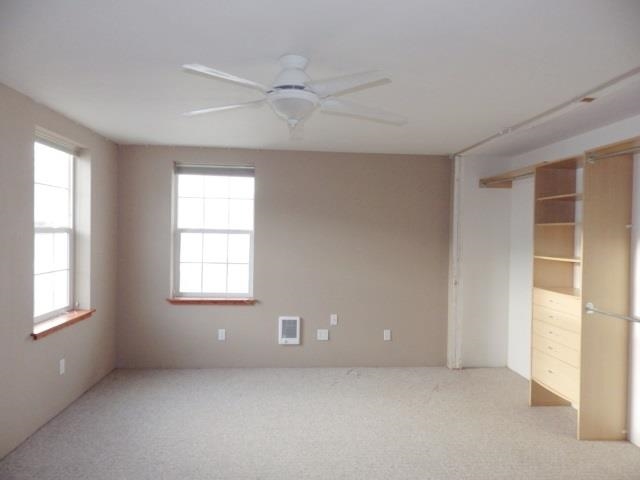 118A Blossom Ct - Photo 9