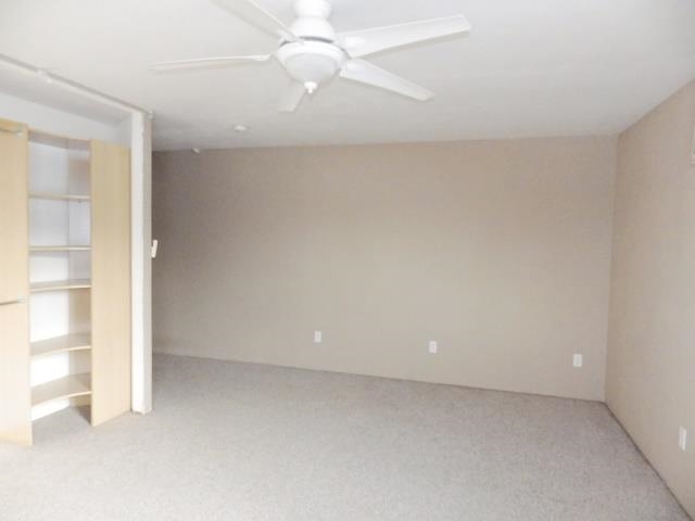 118A Blossom Ct - Photo 10