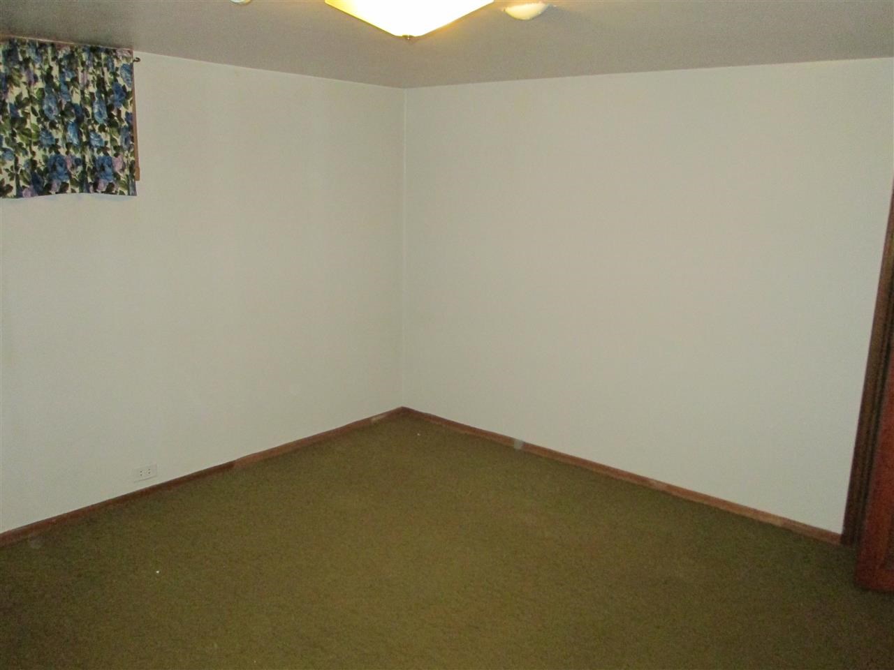 4818 N Cook St - Photo 15