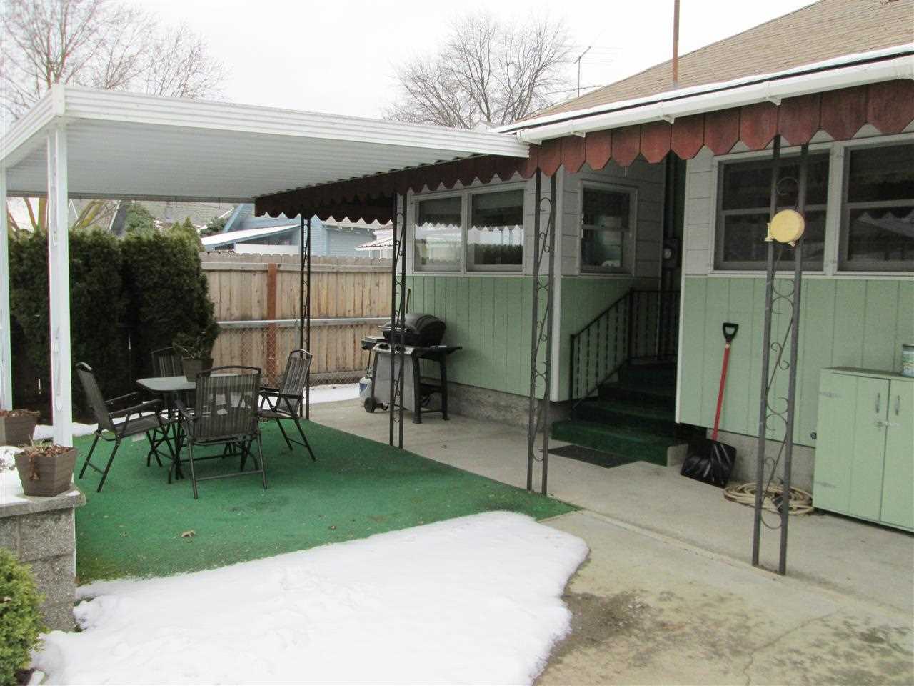 4818 N Cook St - Photo 18