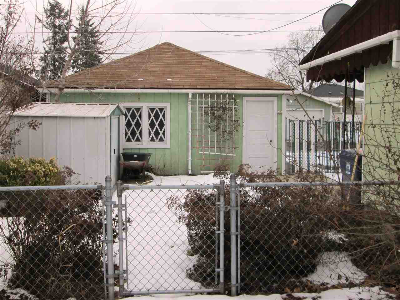4818 N Cook St - Photo 19