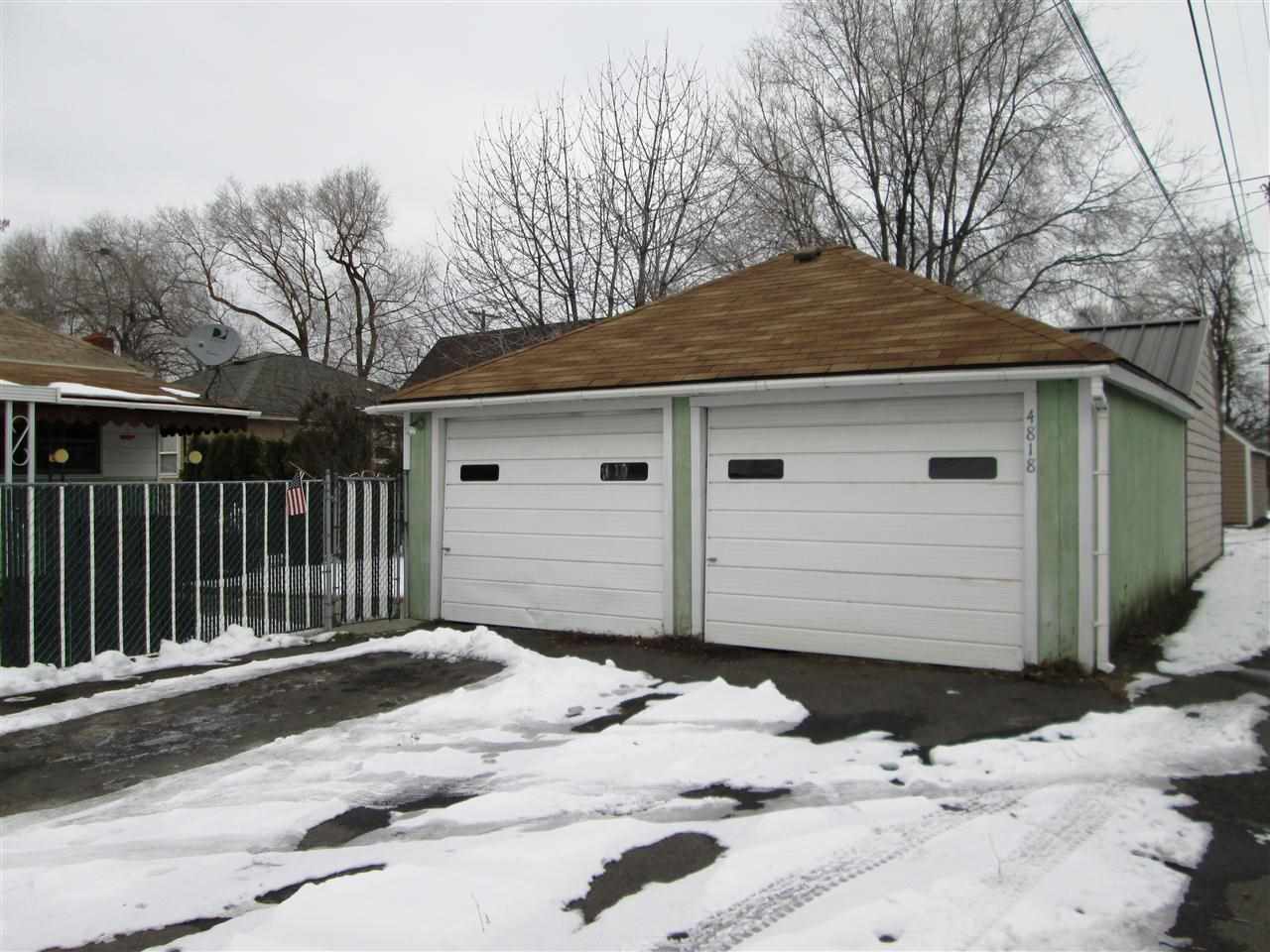 4818 N Cook St - Photo 20