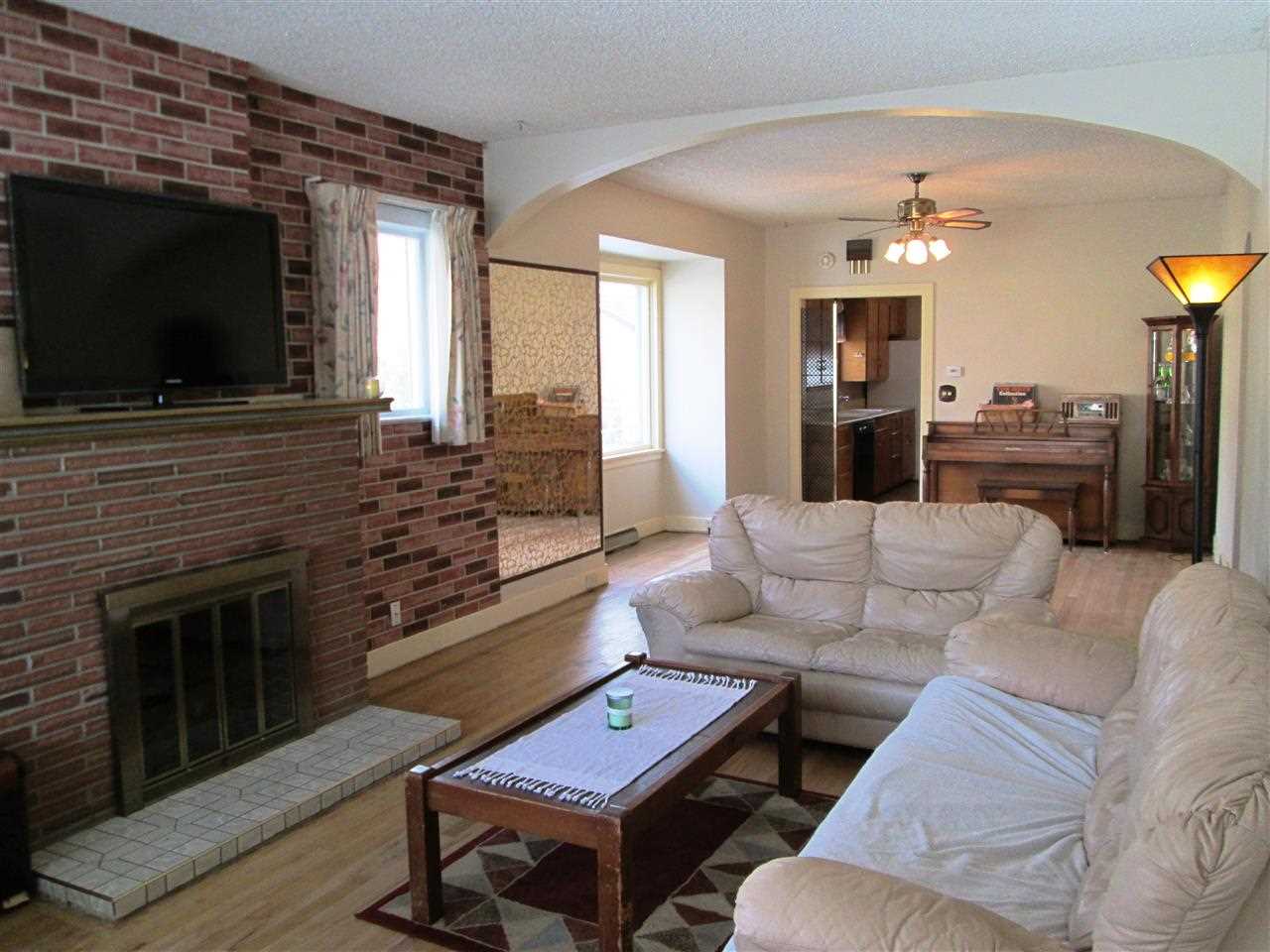 4818 N Cook St - Photo 3