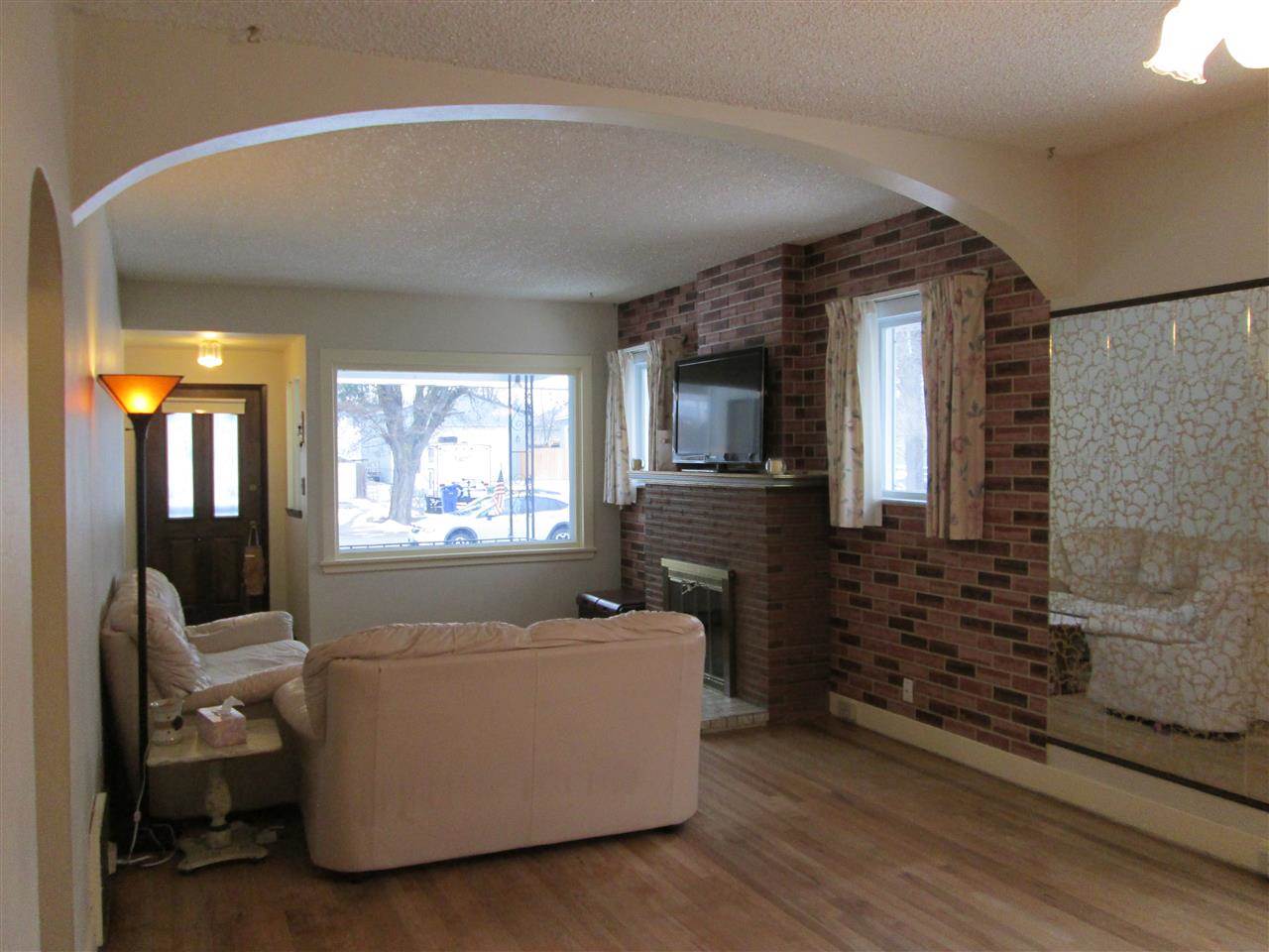 4818 N Cook St - Photo 4