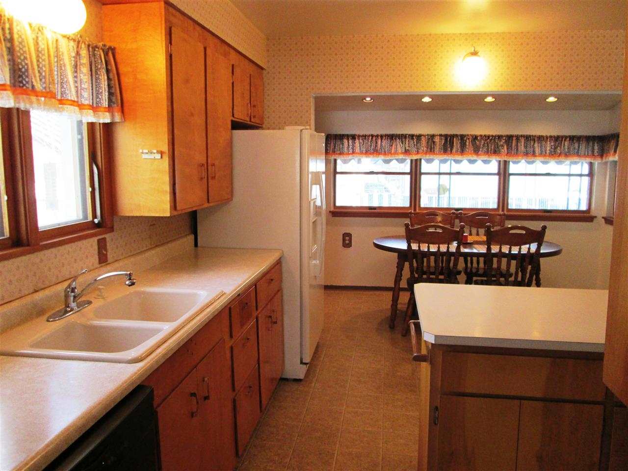 4818 N Cook St - Photo 5