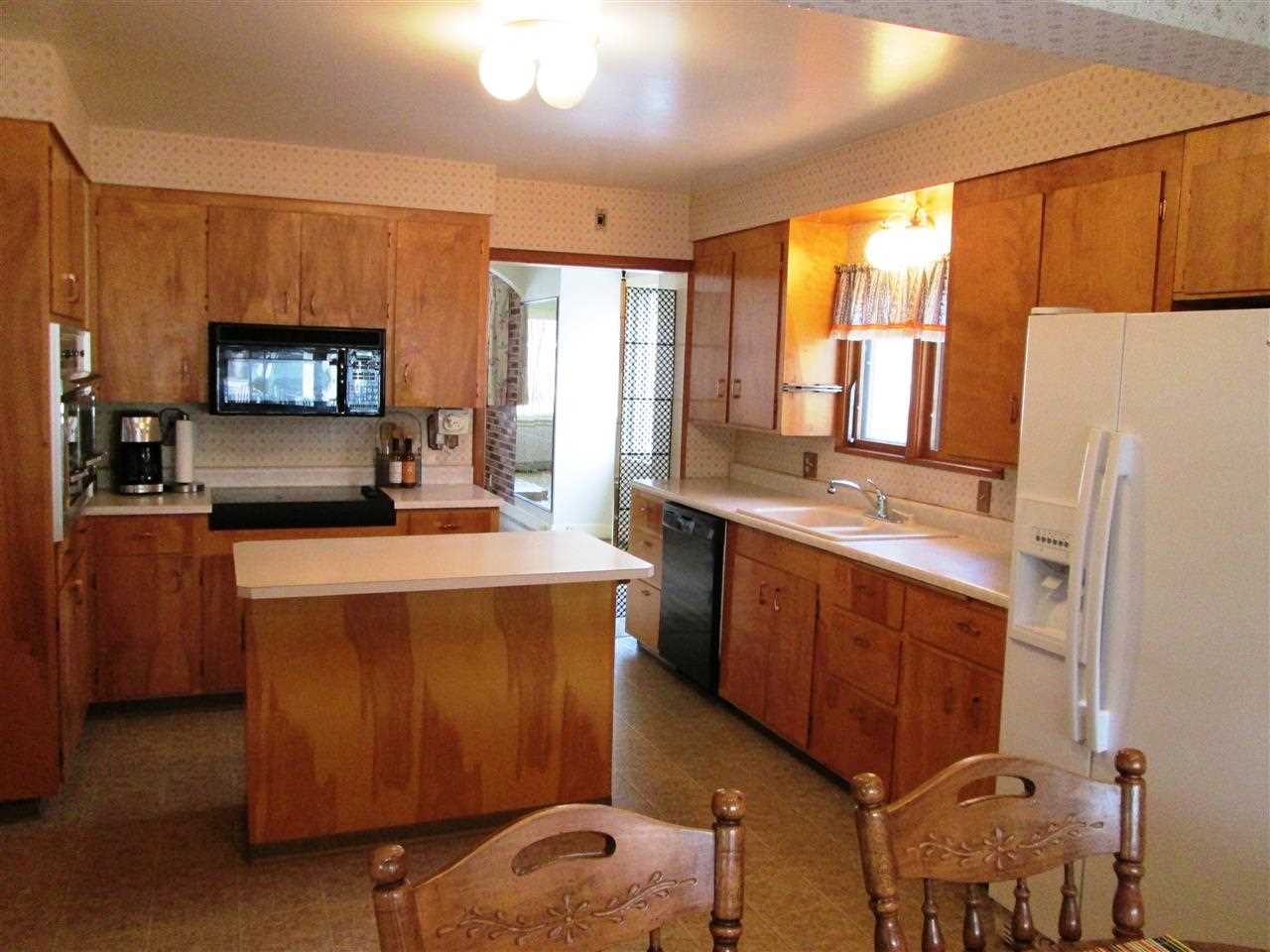 4818 N Cook St - Photo 6