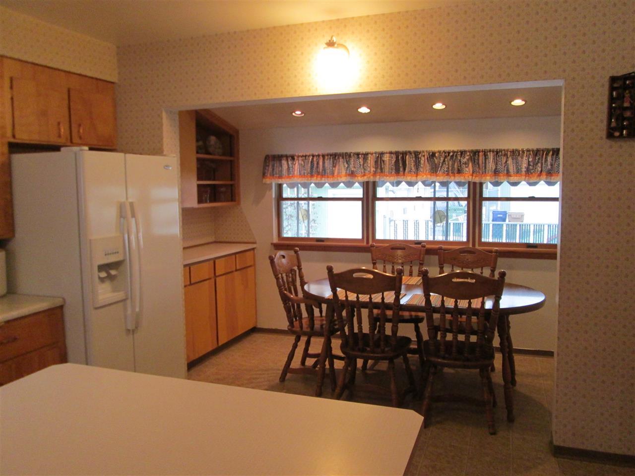 4818 N Cook St - Photo 7