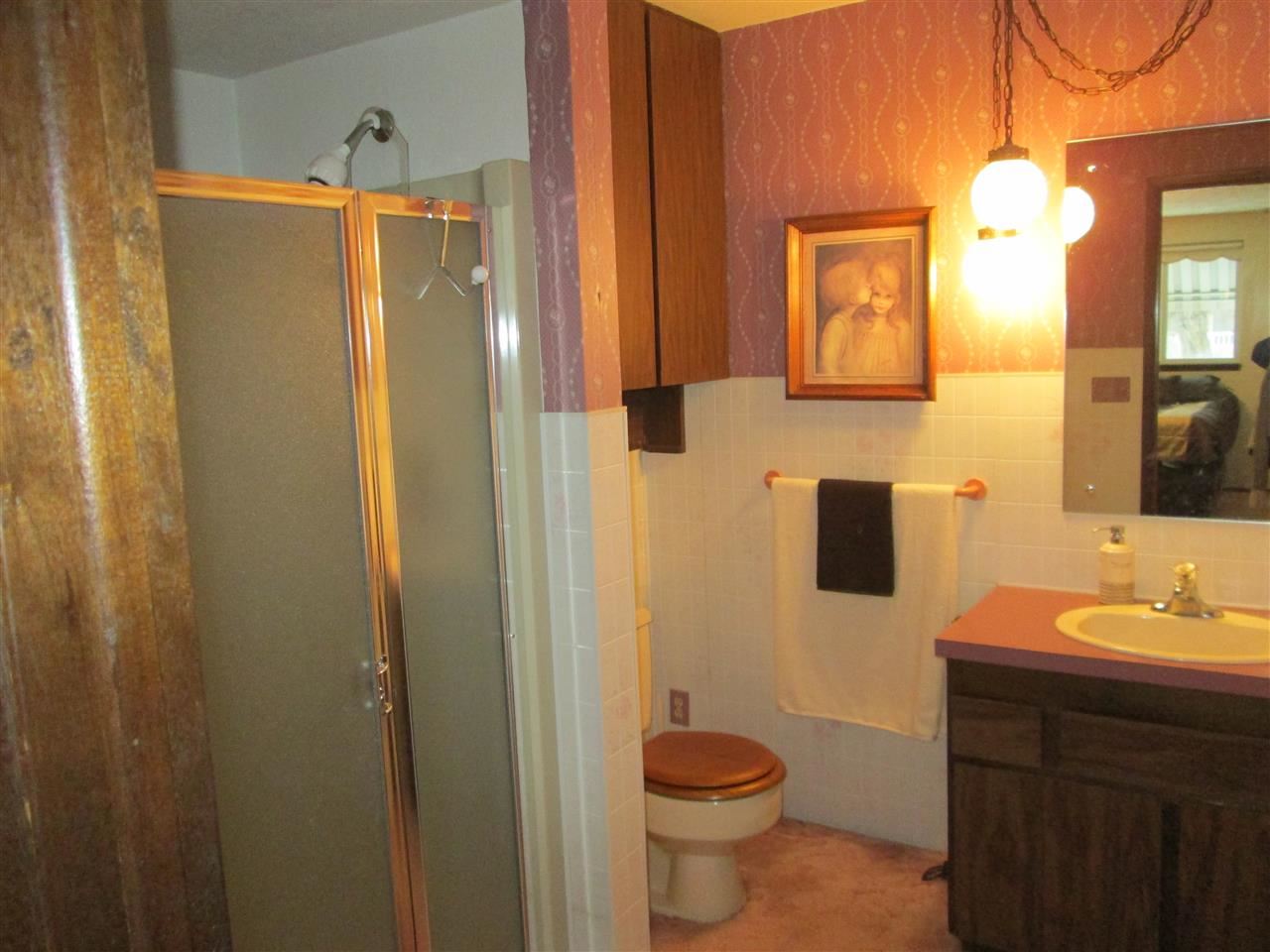 4818 N Cook St - Photo 9