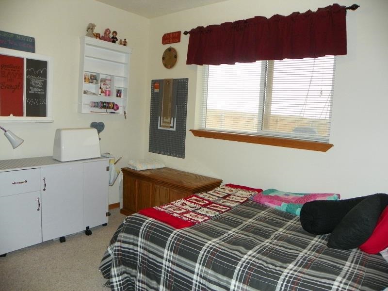 421 E Beverly Ave - Photo 11