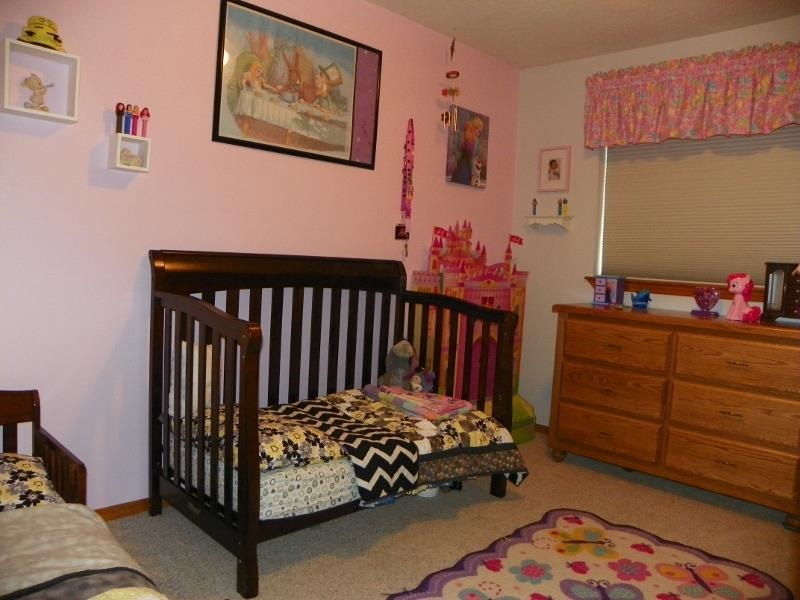 421 E Beverly Ave - Photo 12