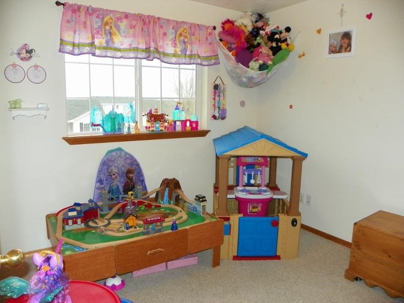 421 E Beverly Ave - Photo 13