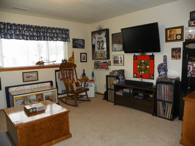 421 E Beverly Ave - Photo 14