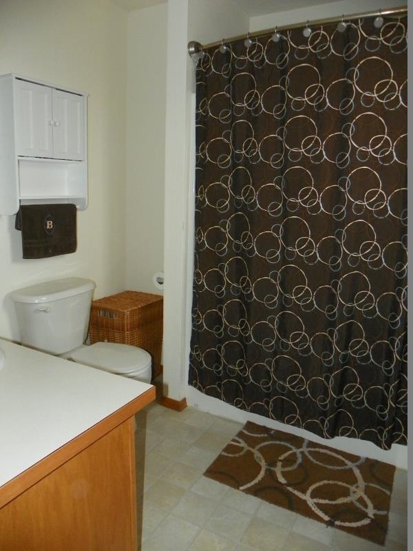 421 E Beverly Ave - Photo 15