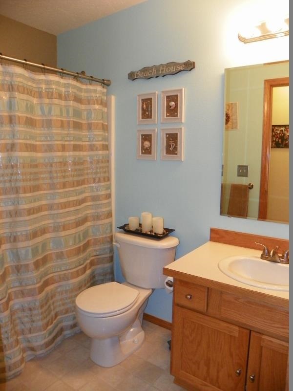 421 E Beverly Ave - Photo 16