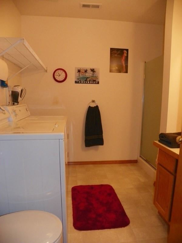421 E Beverly Ave - Photo 17
