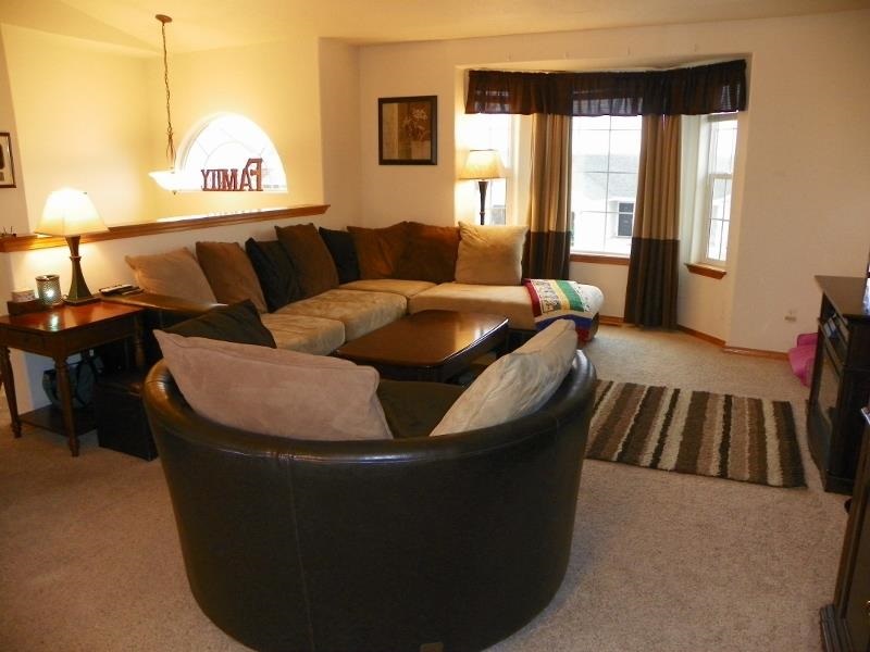 421 E Beverly Ave - Photo 3
