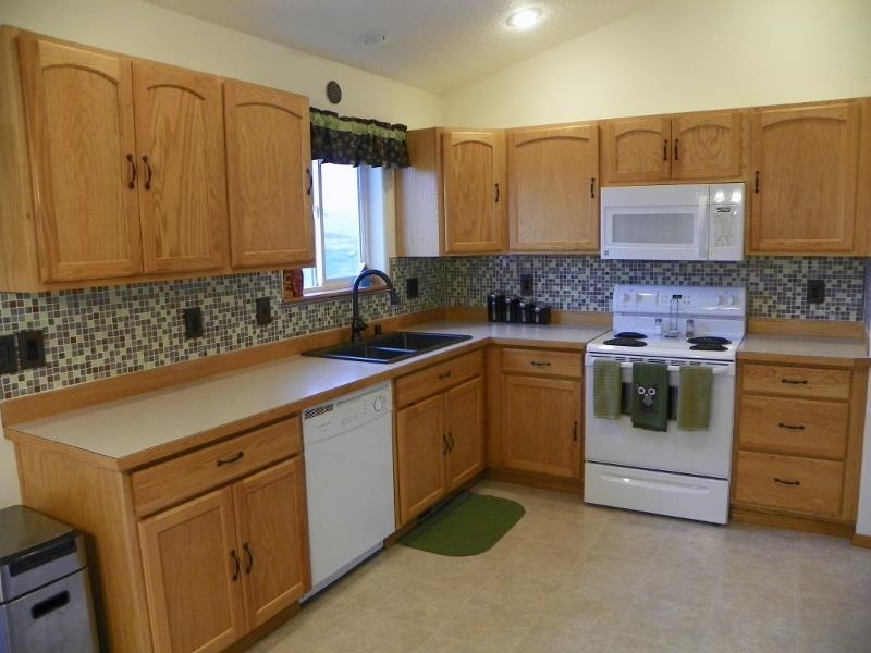 421 E Beverly Ave - Photo 5