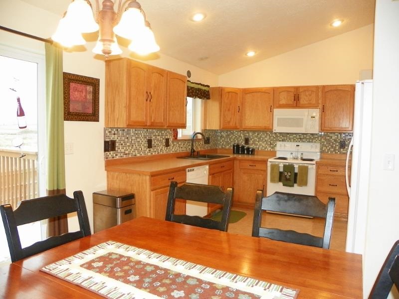 421 E Beverly Ave - Photo 6