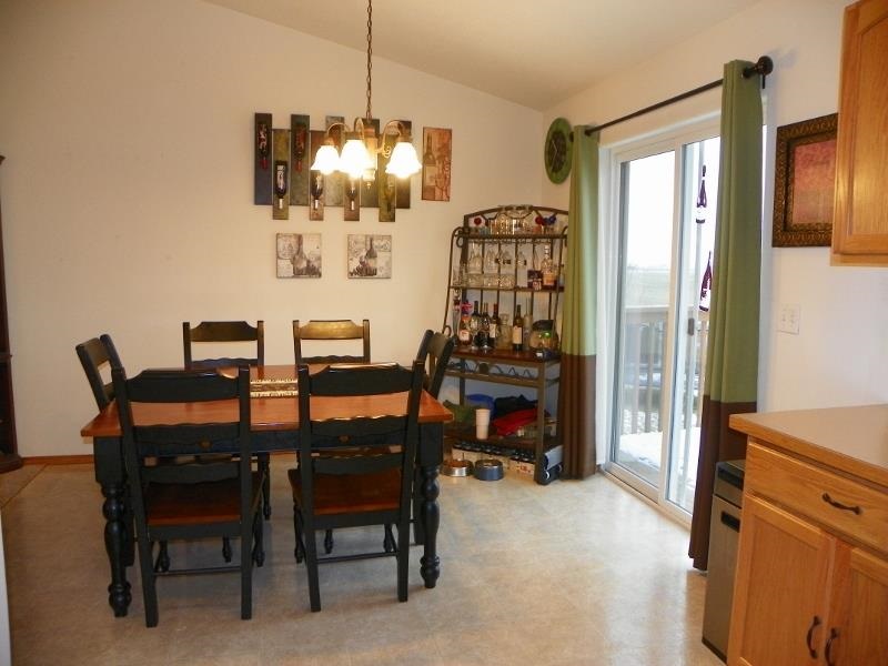 421 E Beverly Ave - Photo 7