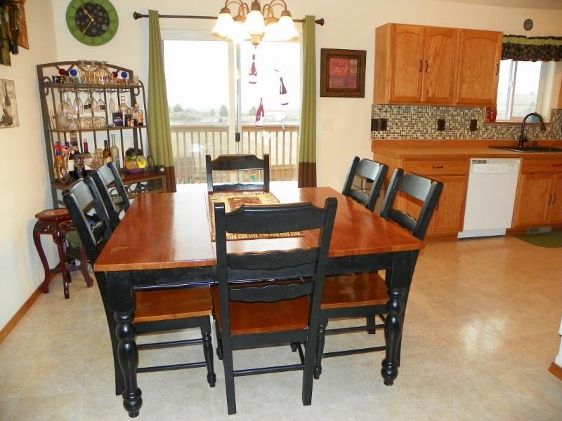421 E Beverly Ave - Photo 8
