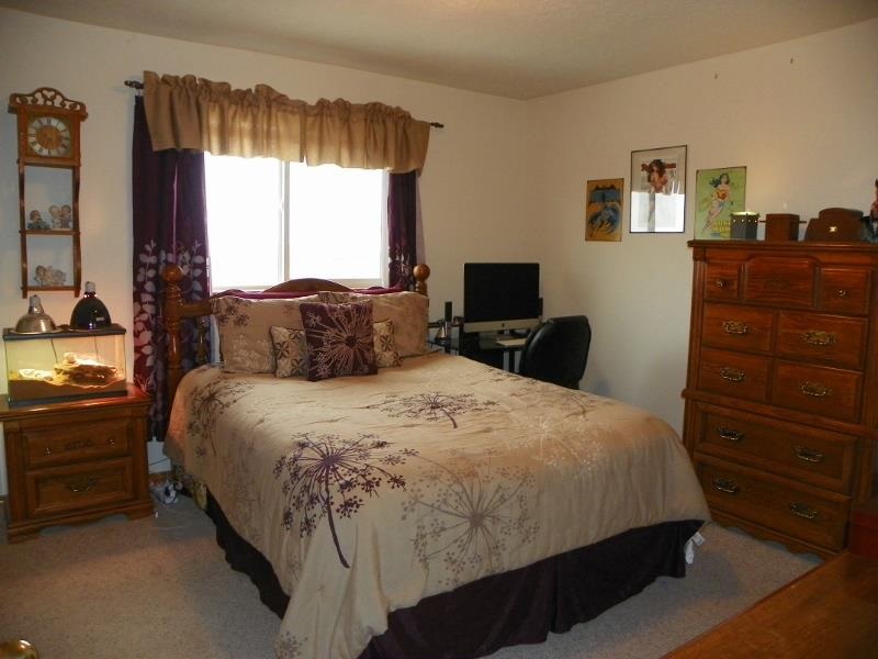 421 E Beverly Ave - Photo 9