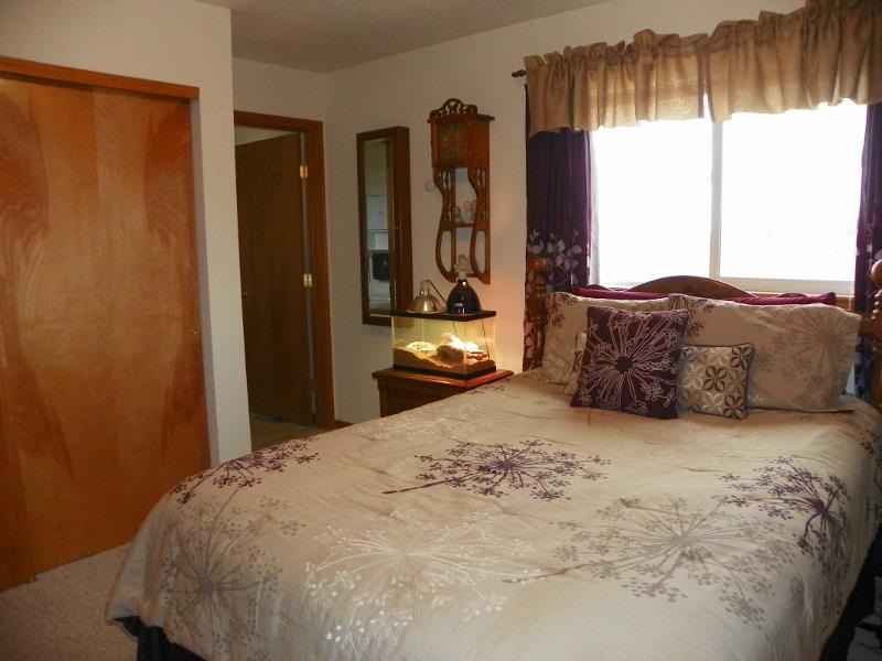 421 E Beverly Ave - Photo 10