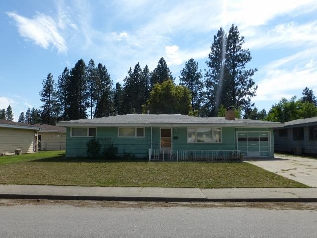 3417 W Taft Dr - Photo 1