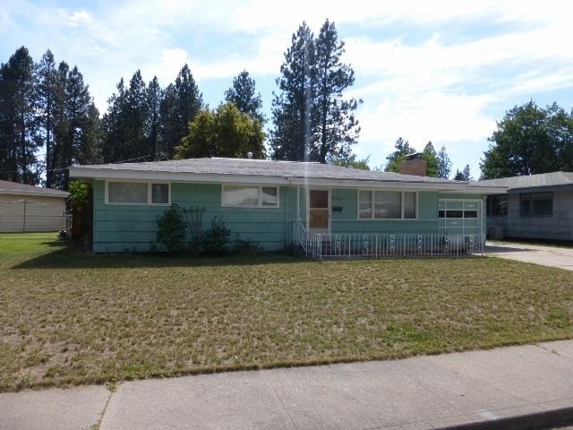 3417 W Taft Dr - Photo 2