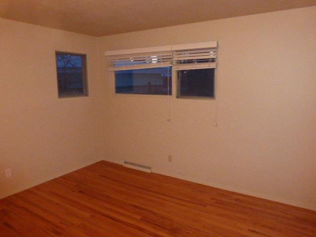 3417 W Taft Dr - Photo 11