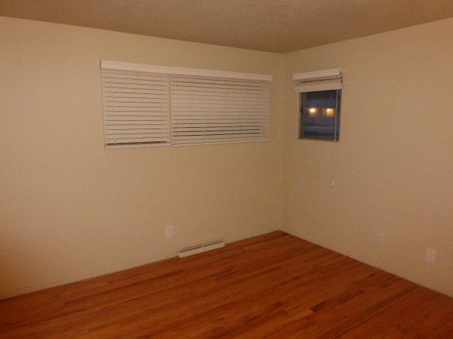 3417 W Taft Dr - Photo 12