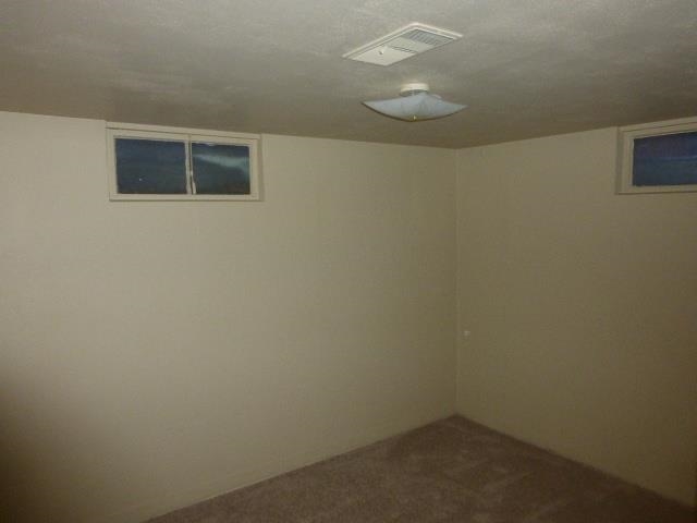 3417 W Taft Dr - Photo 13