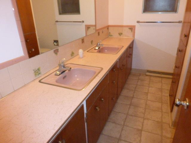 3417 W Taft Dr - Photo 14