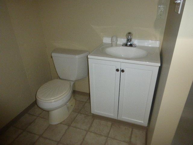 3417 W Taft Dr - Photo 15