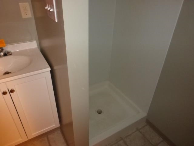 3417 W Taft Dr - Photo 16