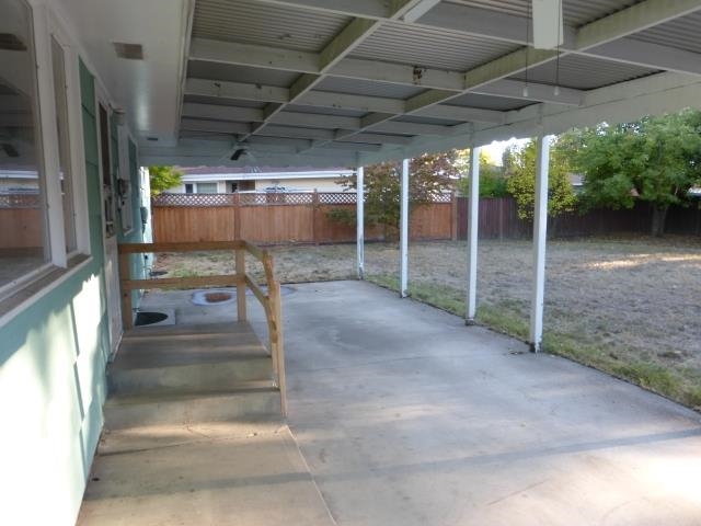 3417 W Taft Dr - Photo 19