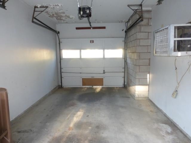 3417 W Taft Dr - Photo 20