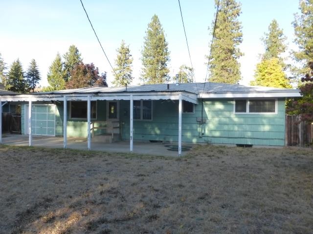 3417 W Taft Dr - Photo 3