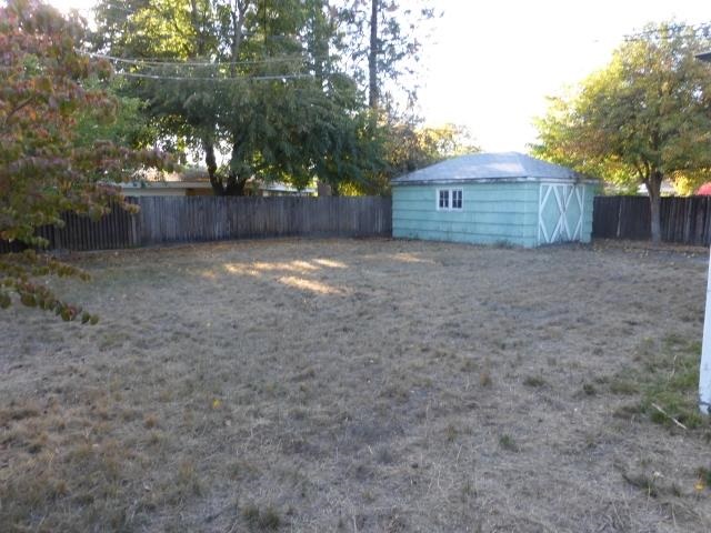 3417 W Taft Dr - Photo 4